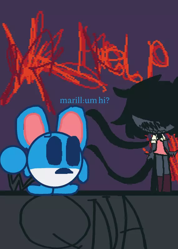 Game by @Yellow-susi_Dw