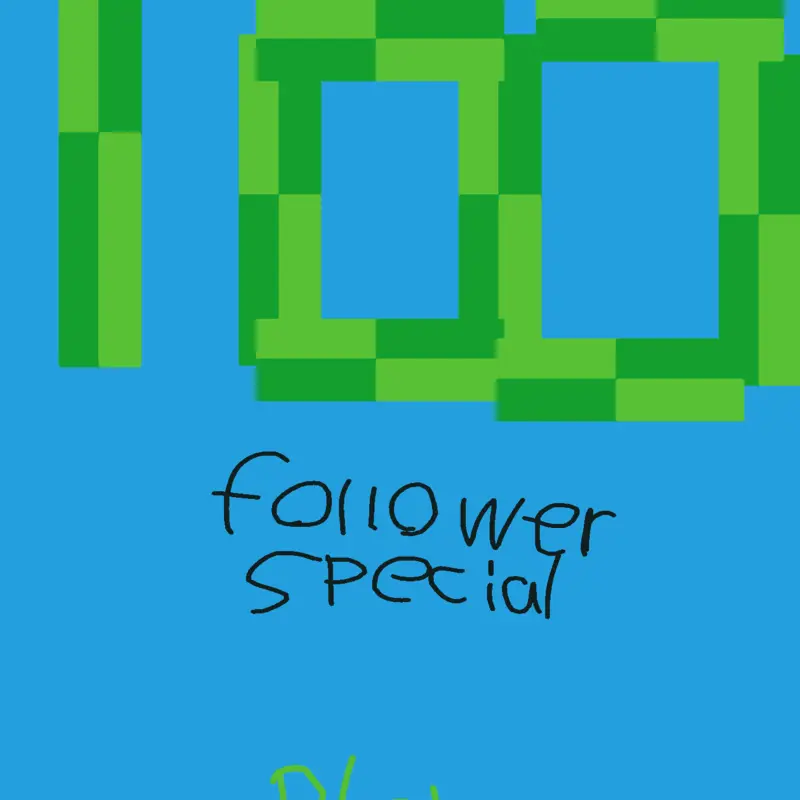 Game by @black-owl-lol