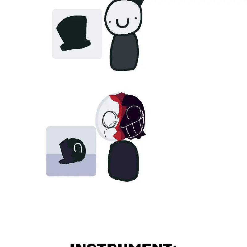 Game by @bloxy_noob
