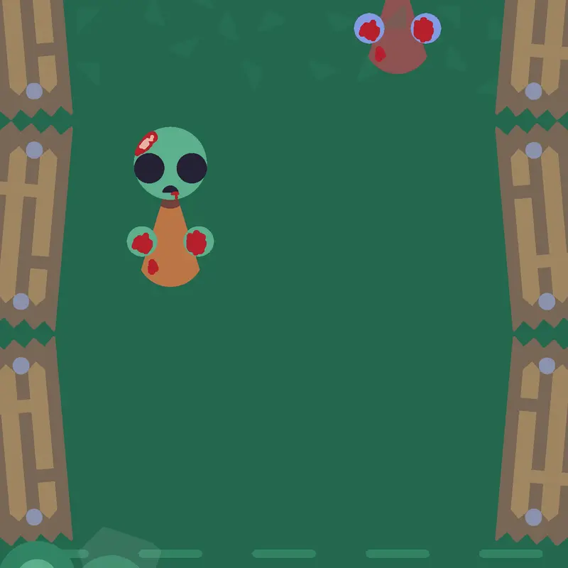 Game by @night-2356
