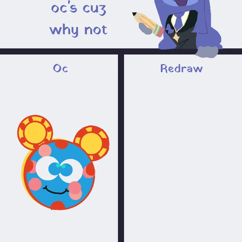 Game by @yourboyearth