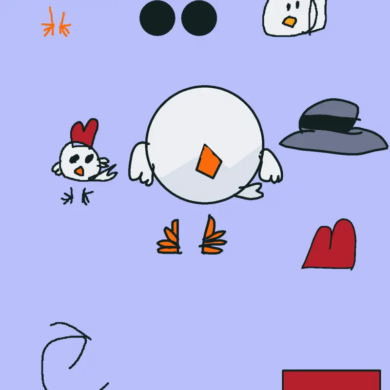 Game by @Sprunki_polobase