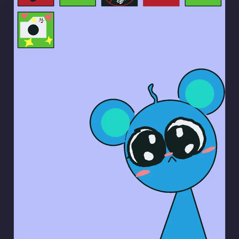 Game by @kitty58