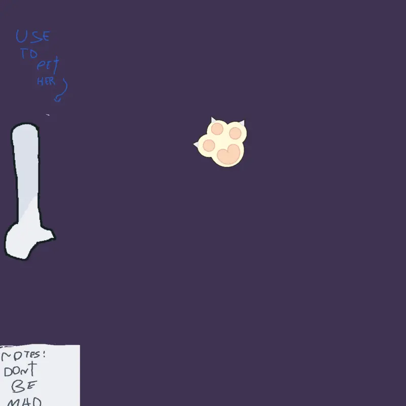 Game by @TMJG