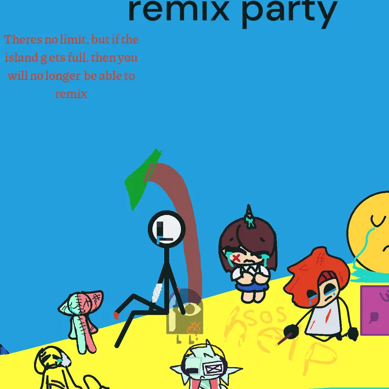 Game by @tttttttttttttttttttt