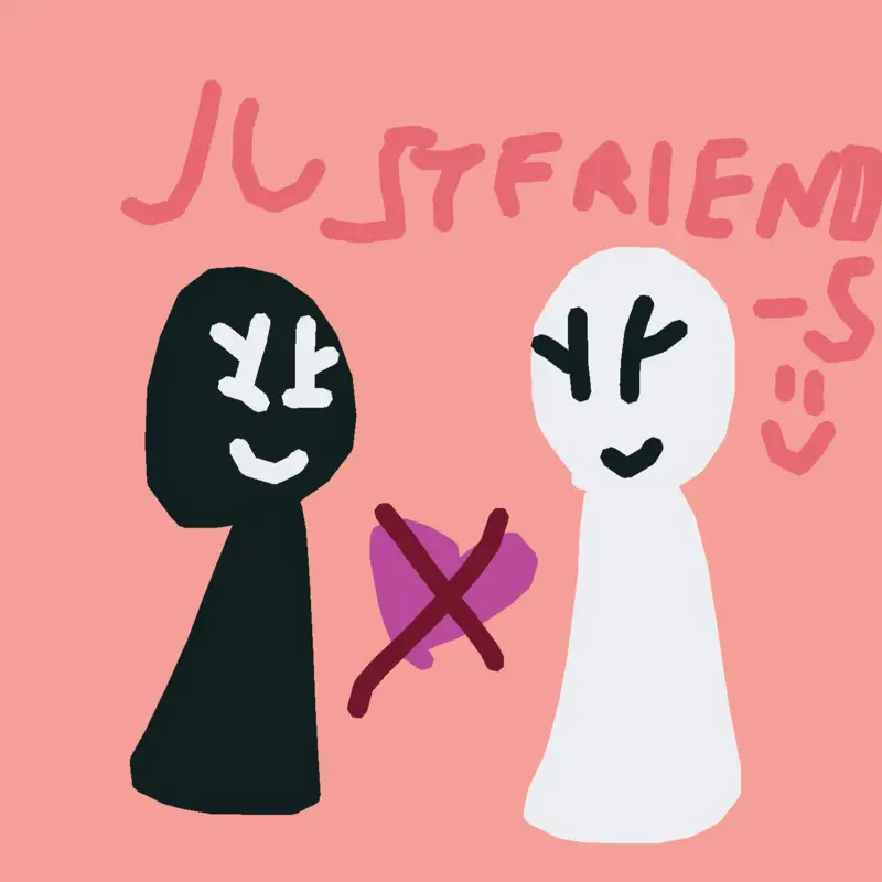 Game by @ItsYaGirlBliss