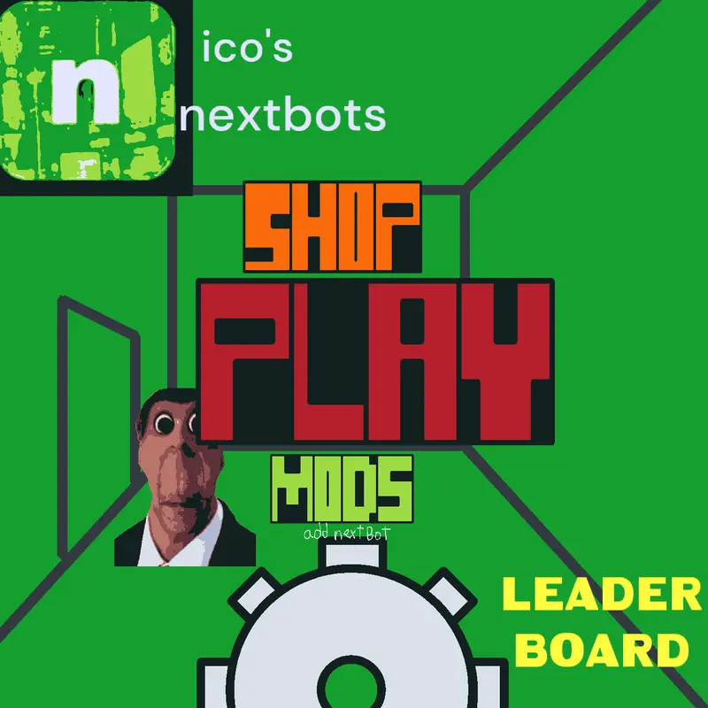 Game by @FERHAT898989