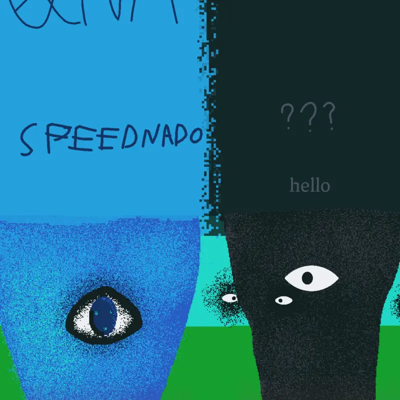Game by @tornado_probe