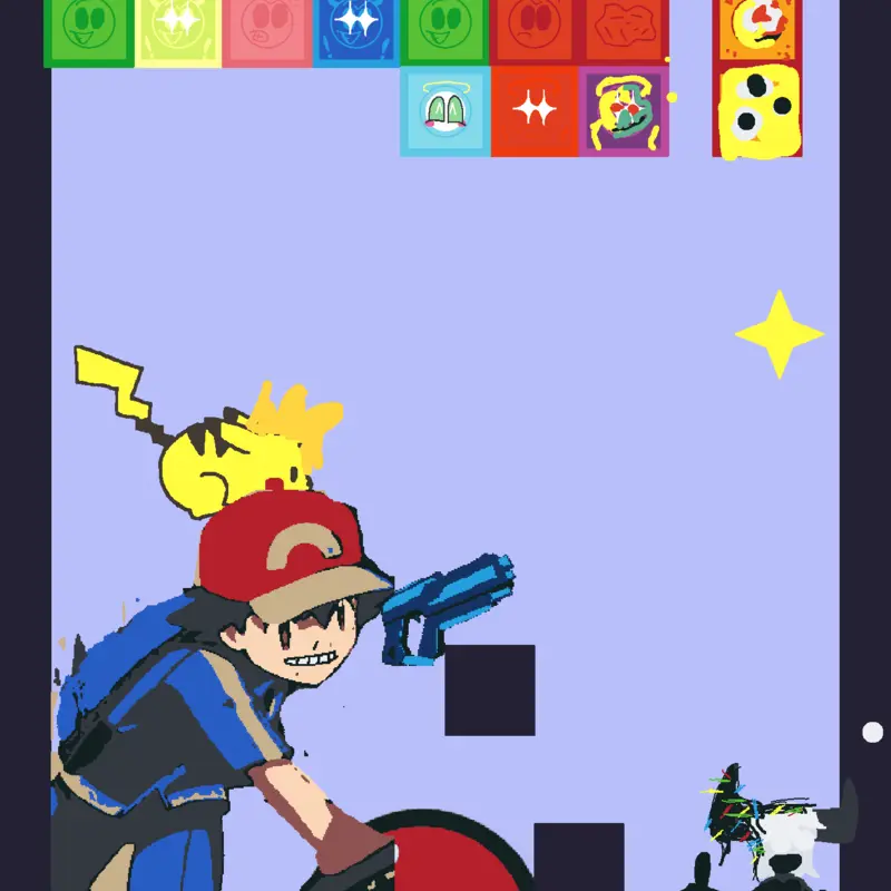 Game by @35129319642