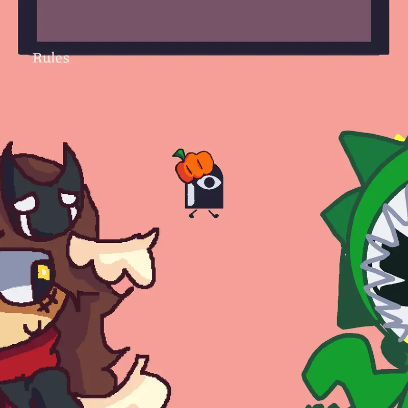 Game by @SOKIYA_IPINN