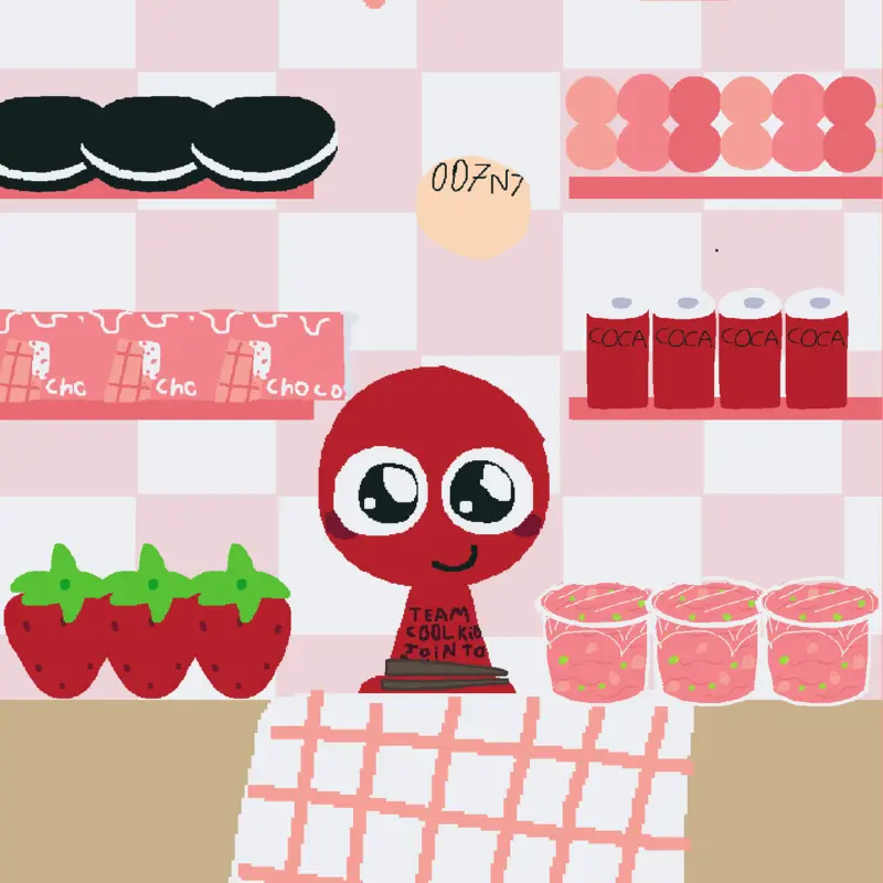 Game by @japa_ofc