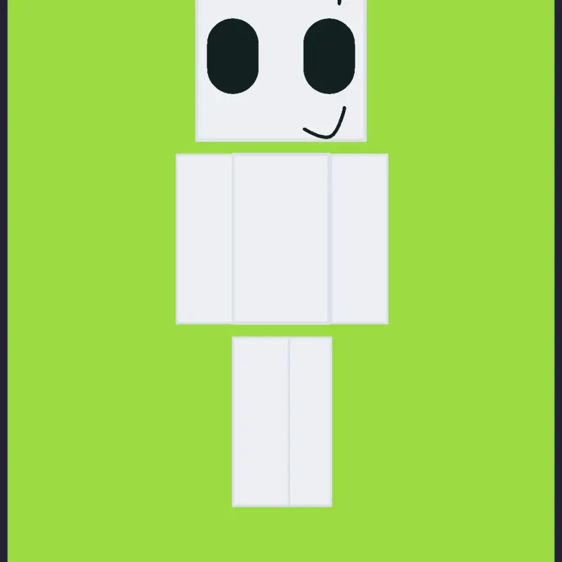 Game by @Cactusandfriends