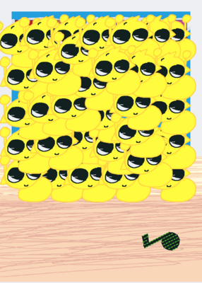snapshot