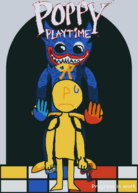 NEW GAME(not exit yet)