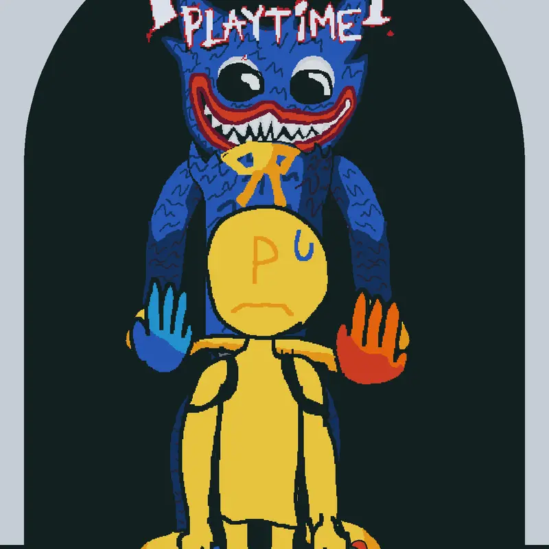NEW GAME(not exit yet) by @Sonic_and_games