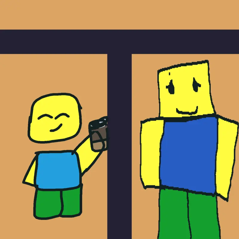 Game by @Simonspunki102