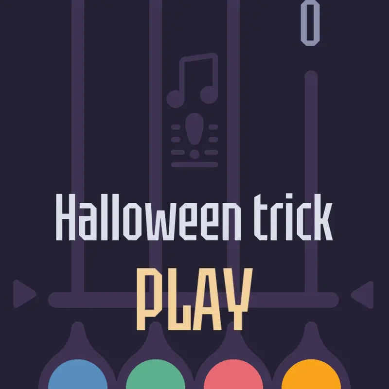 Game by @foodlover