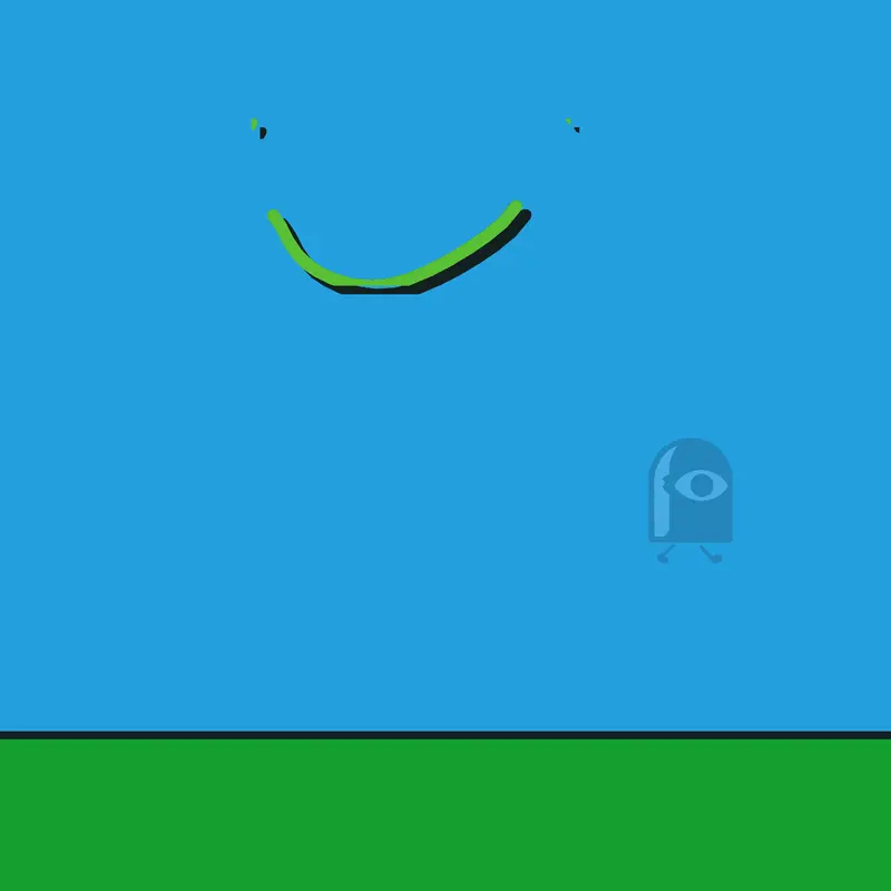 Game by @robloooooooox