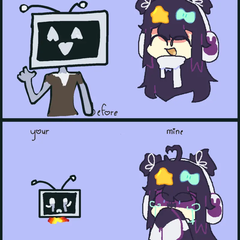 Game by @florc