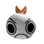 riverlucipher333 avatar