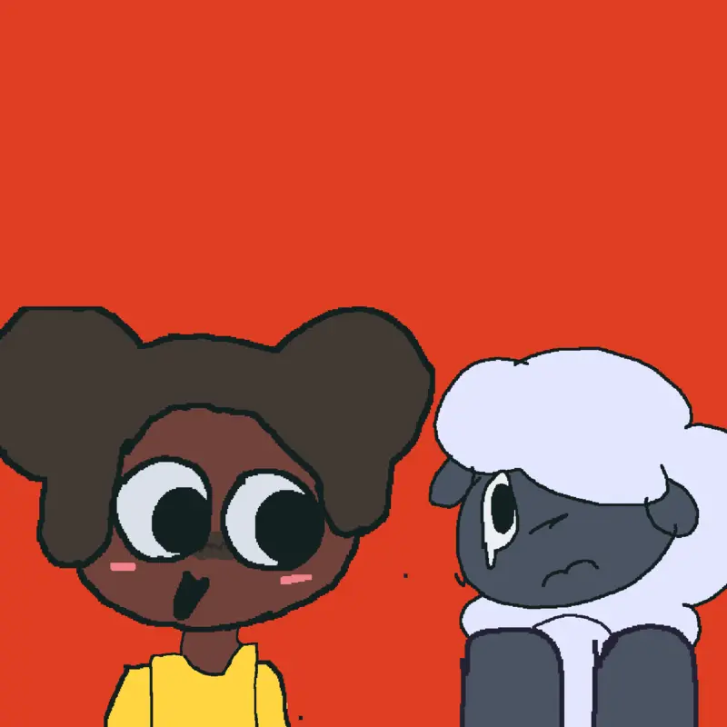 Game by @Darwin_Clip_It