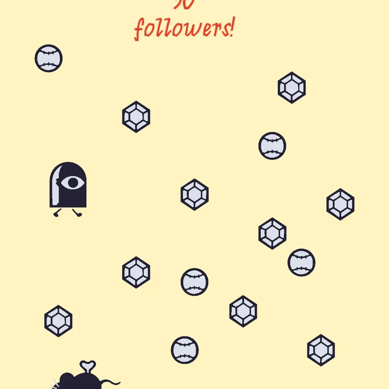 Game by @marc6