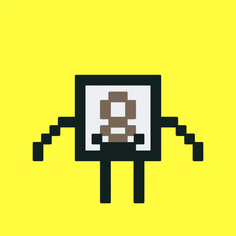 Game by @OreoMan52915