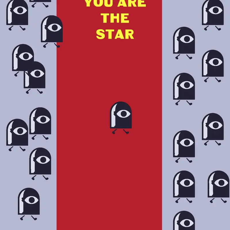 Game by @thegreenuser99