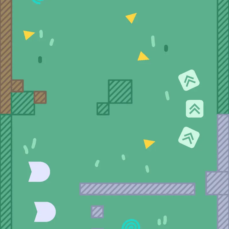 Game by @redneeesobraiysso