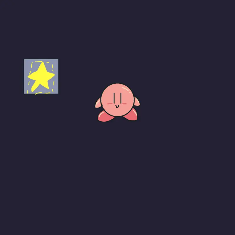 Game by @Juney