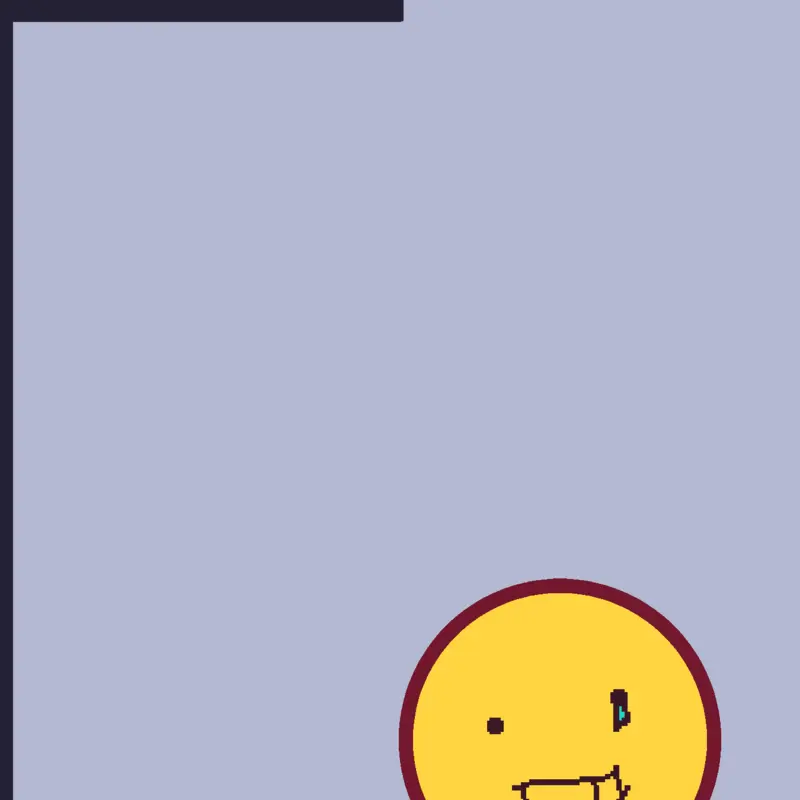 Game by @sillo