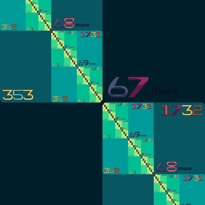 Game by @1D_PoatalChains-2026