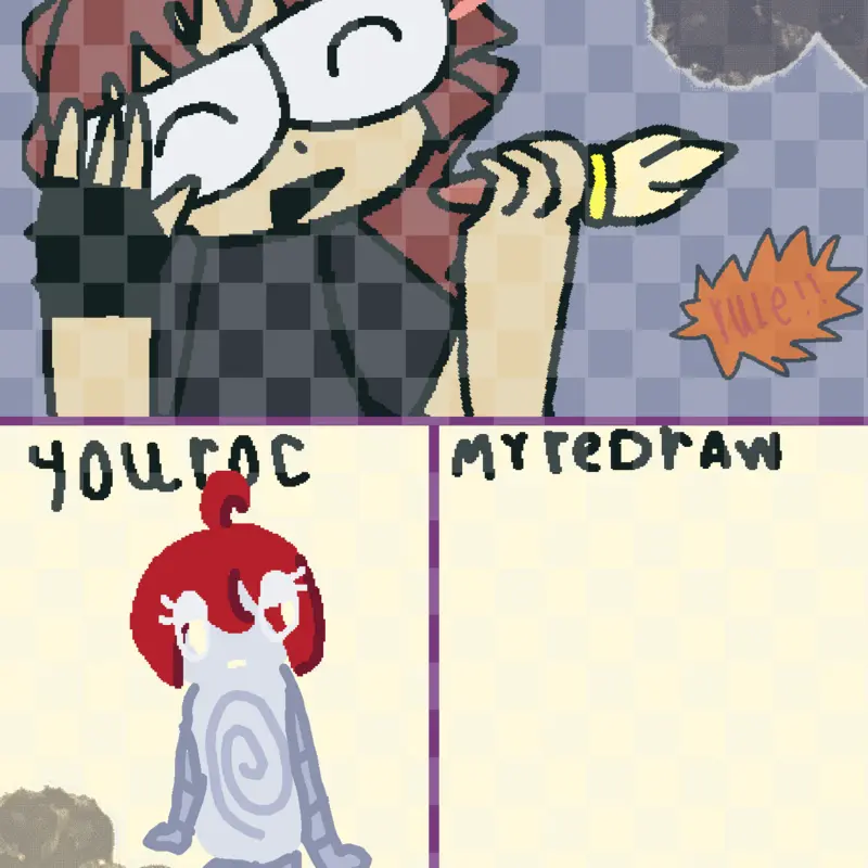 Game by @randompla2
