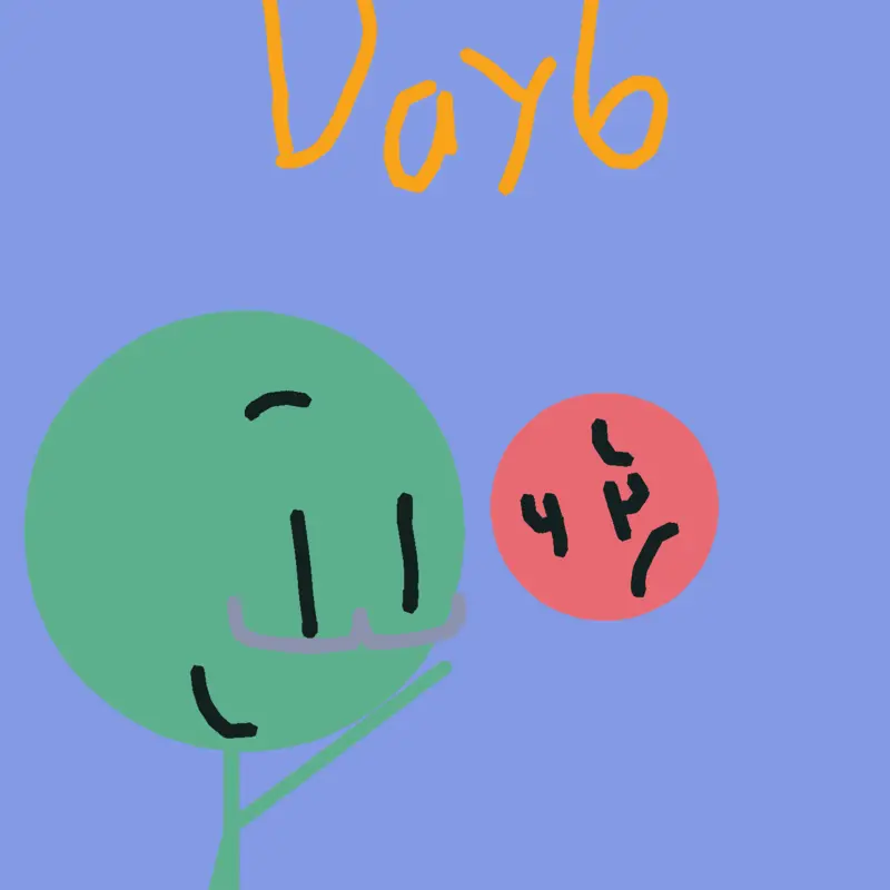 Game by @Your_Local_Teal
