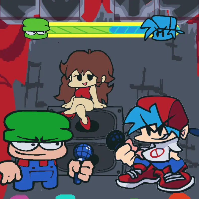 Game by @naddie_12341