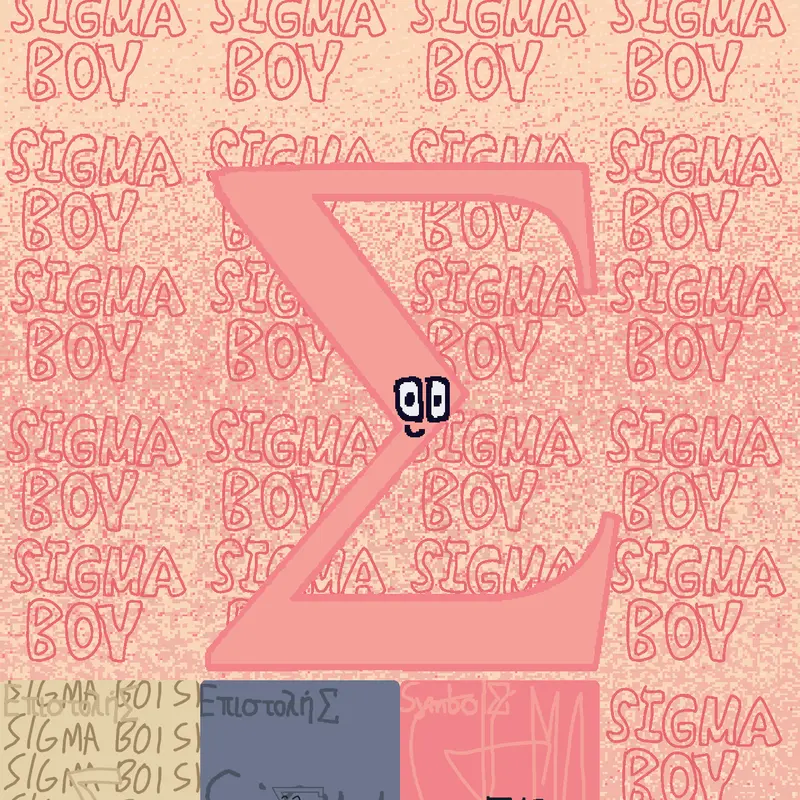 Game by @Io_A19Official