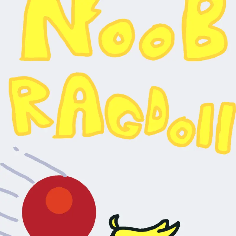 Game by @zackleo