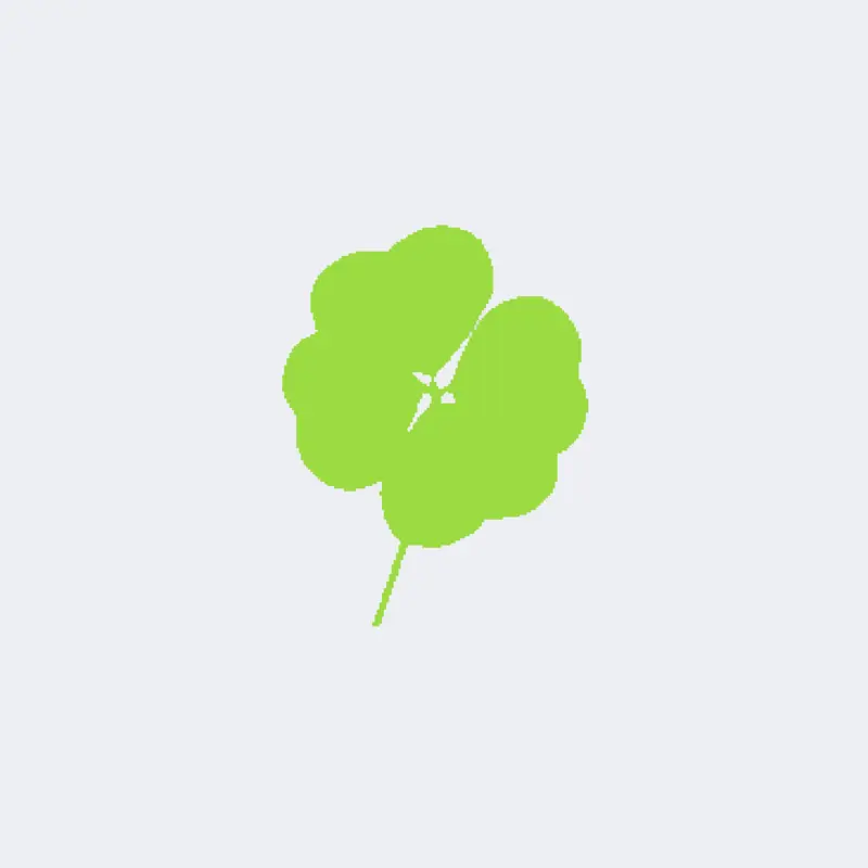 Game by @cloverly