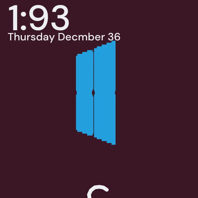 Game by @castle_gamecreator