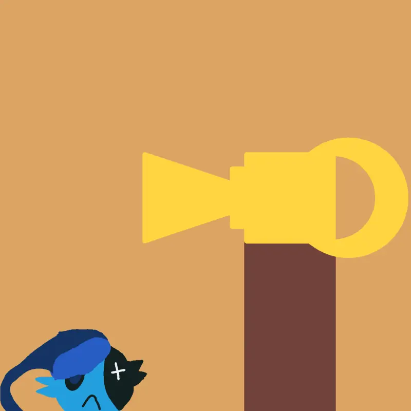 Game by @theodora1