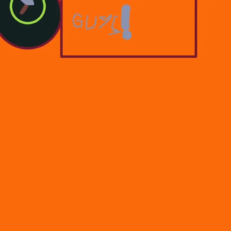 Game by @Andrey1000korg