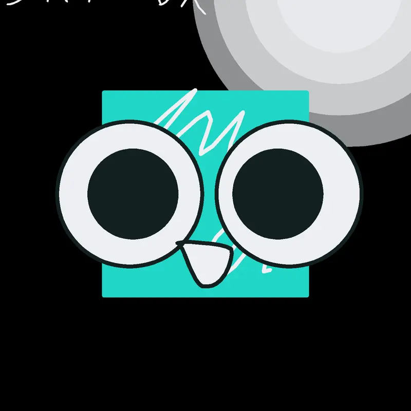 Game by @dv4l_w1ndf0rk3