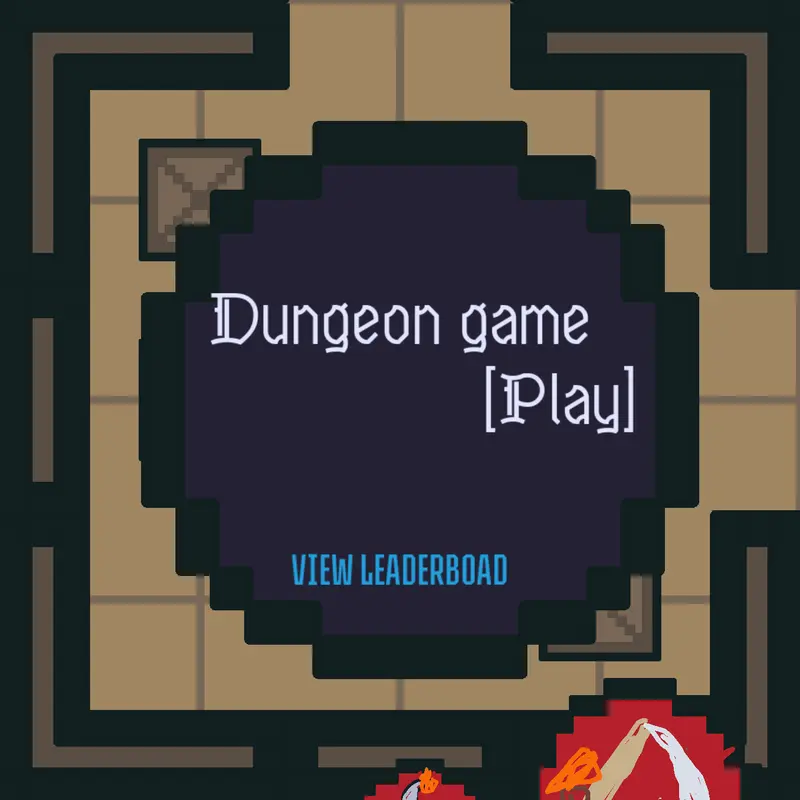 Game by @mocha-cat