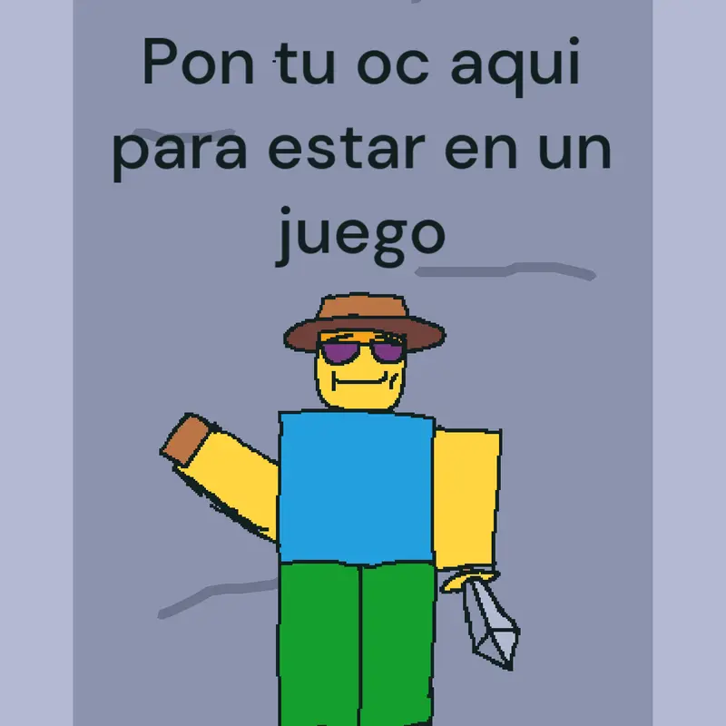 Game by @Un_RandomXd99