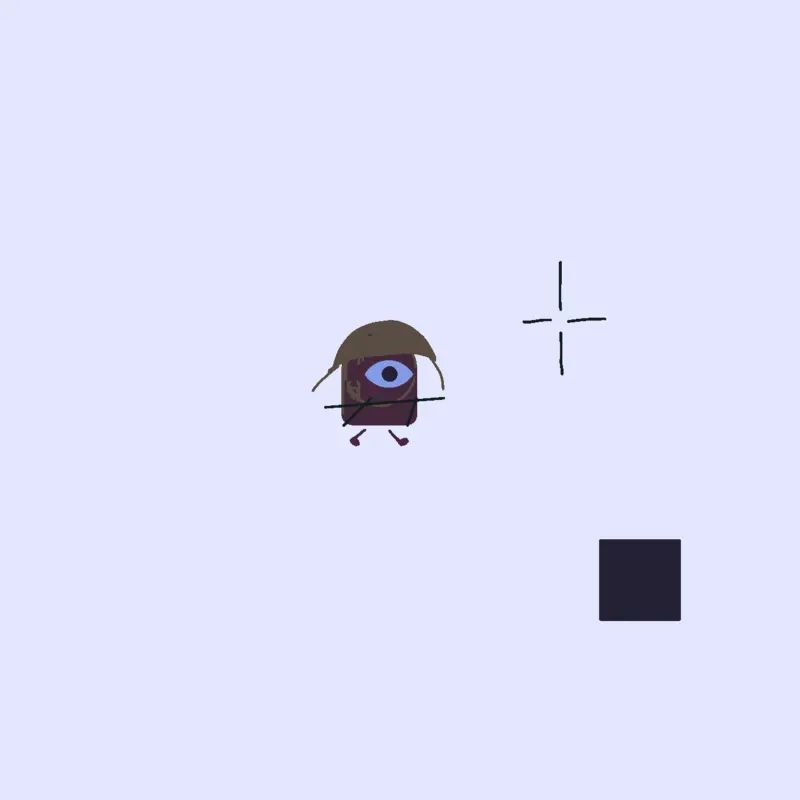 Game by @boom_