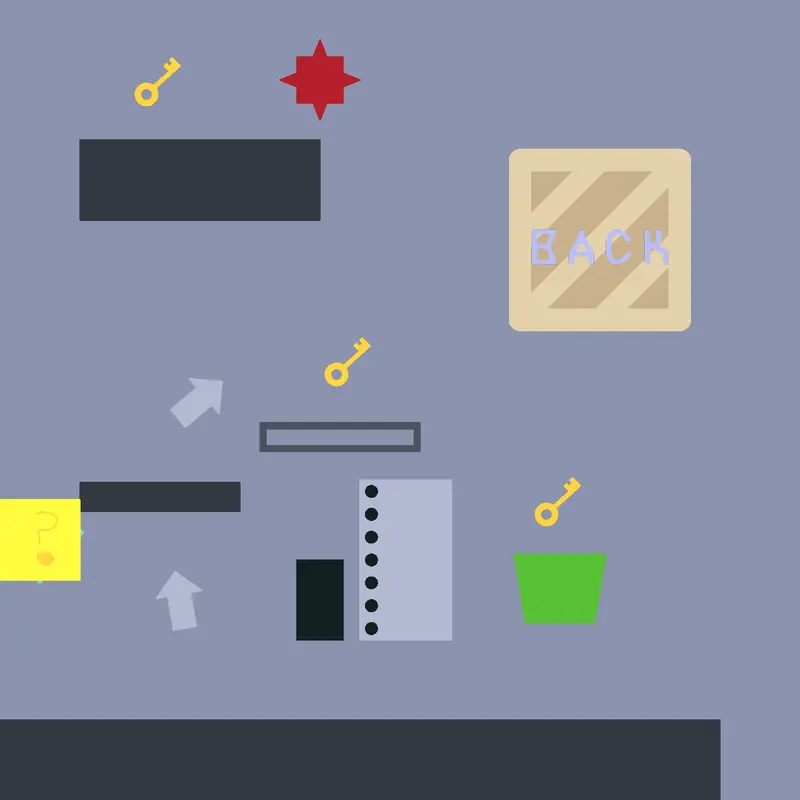 Game by @ggg_modmenu