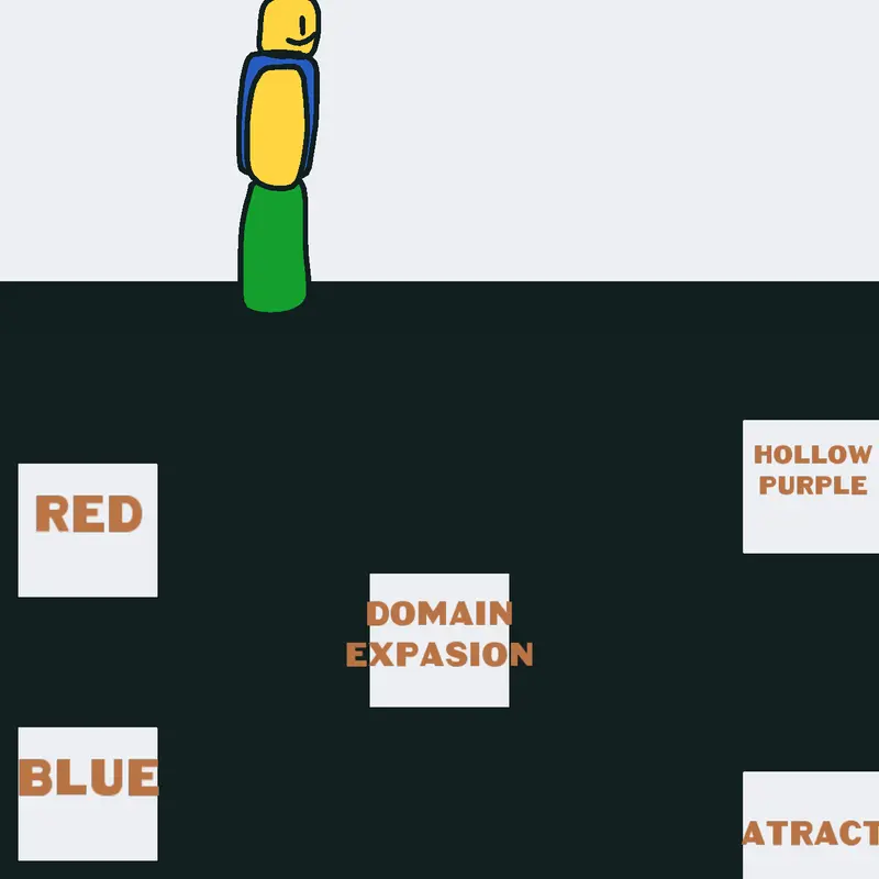 Game by @A-15_gamin