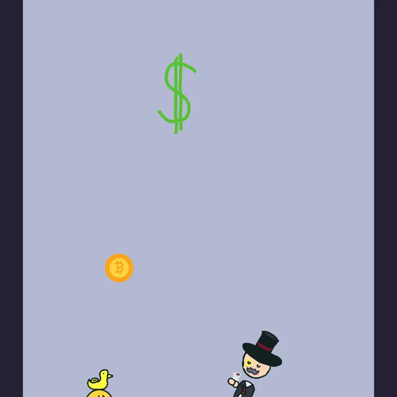 Game by @FouCat