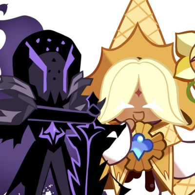 @doodles--