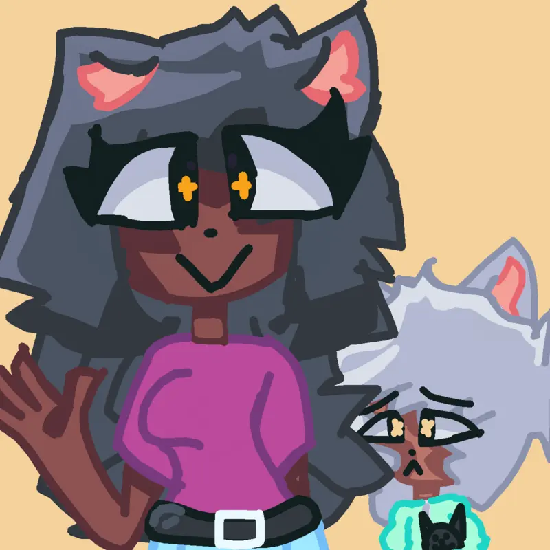 Game by @totally_normal_couple